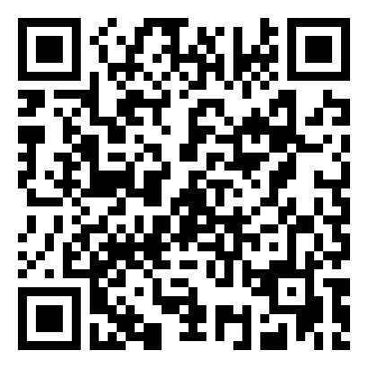 移动端二维码 - (单间出租)恒祥城一二三期酒店式公寓独立卫浴独立厨房豪华装修月款 - 哈尔滨分类信息 - 哈尔滨28生活网 hrb.28life.com