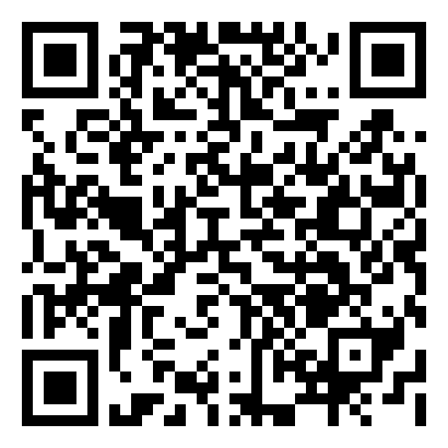 移动端二维码 - 恒祥城一二三期新东方英语中公教育华图教育地铁口和兴路大发独立 - 哈尔滨分类信息 - 哈尔滨28生活网 hrb.28life.com