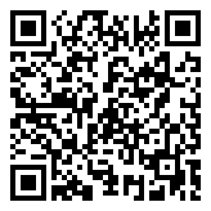 移动端二维码 - (单间出租)恒祥城一二三期酒店式公寓独立卫浴独立厨房豪华装修月款 - 哈尔滨分类信息 - 哈尔滨28生活网 hrb.28life.com