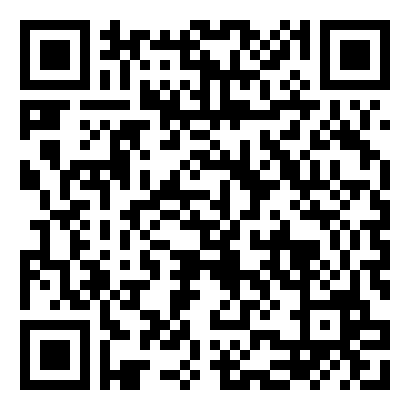 移动端二维码 - 恒祥城一二三期酒店式公寓房出租位置好户型佳月交款独立卫浴 - 哈尔滨分类信息 - 哈尔滨28生活网 hrb.28life.com
