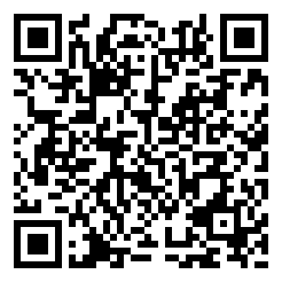 移动端二维码 - 恒祥城三期酒店式公寓西大直街公寓户型新东方华图中公教育位置 - 哈尔滨分类信息 - 哈尔滨28生活网 hrb.28life.com