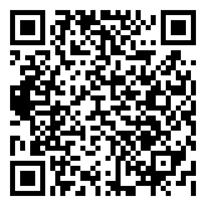 移动端二维码 - 恒祥城一二三期新东方英语中公教育华图教育地铁口和兴路大发独立 - 哈尔滨分类信息 - 哈尔滨28生活网 hrb.28life.com