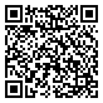 移动端二维码 - 恒祥城一二三期新东方英语中公教育华图教育地铁口和兴路大发独立 - 哈尔滨分类信息 - 哈尔滨28生活网 hrb.28life.com