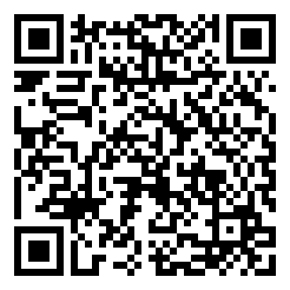 移动端二维码 - 恒祥城一二三期维旭地产引爆新青年租房风向时尚标签短租月付灵活 - 哈尔滨分类信息 - 哈尔滨28生活网 hrb.28life.com