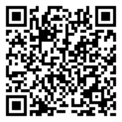 移动端二维码 - 恒祥城一二三期酒店式公寓房出租位置好户型佳月交款独立卫浴 - 哈尔滨分类信息 - 哈尔滨28生活网 hrb.28life.com