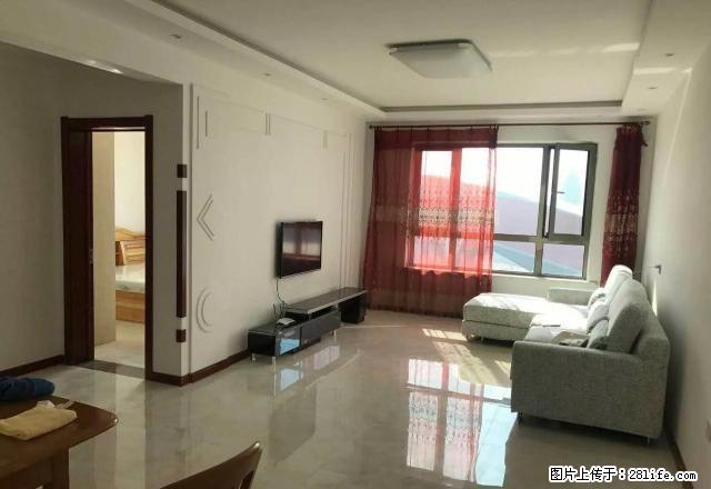 无/中/介/费/哈尔滨万达城万达华园 急租 房子没的说随时看 - 房屋出租 - 房屋租售 - 哈尔滨分类信息 - 哈尔滨28生活网 hrb.28life.com