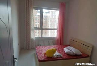 (单间出租)哈尔滨松北区世纪花园紧邻大润发 万达茂 科技创新城 随时看房 - 哈尔滨28生活网 hrb.28life.com