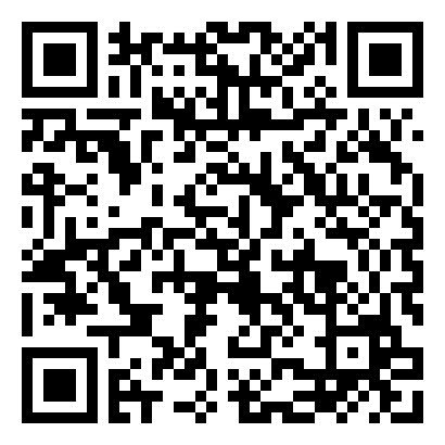 移动端二维码 - 无/中/介/费/哈尔滨万达城万达华园 急租 房子没的说随时看 - 哈尔滨分类信息 - 哈尔滨28生活网 hrb.28life.com