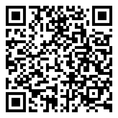 移动端二维码 - (单间出租)哈尔滨松北区世纪花园紧邻大润发 万达茂 科技创新城 随时看房 - 哈尔滨分类信息 - 哈尔滨28生活网 hrb.28life.com