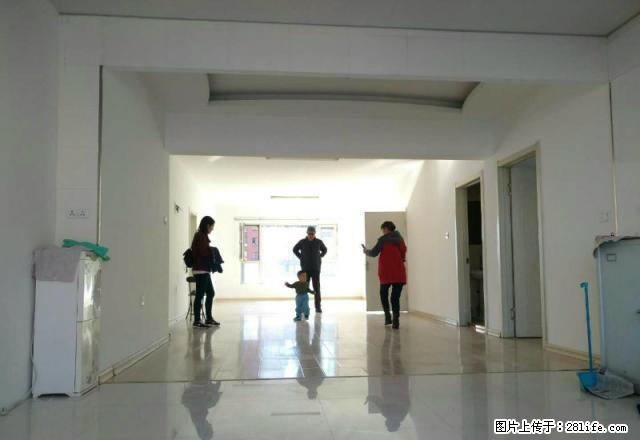 开发区会展中心冬奥村三期三室两厅两卫精装办公悦山国际金色莱茵 - 房屋出租 - 房屋租售 - 哈尔滨分类信息 - 哈尔滨28生活网 hrb.28life.com