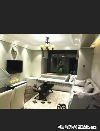 会展中心悦山国际loft豪装可当小两室华鸿冬奥村房 - 房屋出租 - 房屋租售 - 哈尔滨分类信息 - 哈尔滨28生活网 hrb.28life.com