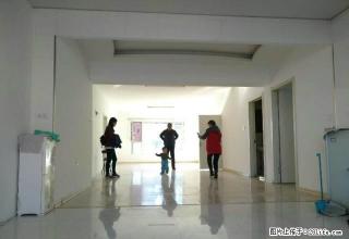 开发区会展中心冬奥村三期三室两厅两卫精装办公悦山国际金色莱茵 - 哈尔滨28生活网 hrb.28life.com