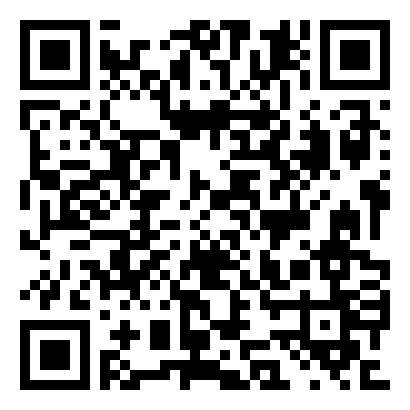 移动端二维码 - 会展中心悦山国际loft豪装可当小两室华鸿冬奥村房 - 哈尔滨分类信息 - 哈尔滨28生活网 hrb.28life.com