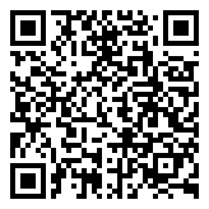移动端二维码 - 开发区会展中心华鸿国际一室一厅空调精装另有冬奥村金色莱茵房源 - 哈尔滨分类信息 - 哈尔滨28生活网 hrb.28life.com
