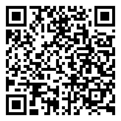 移动端二维码 - 会展中心华鸿国际一室一厅精装经济实用另有金色冬奥村华鸿房源 - 哈尔滨分类信息 - 哈尔滨28生活网 hrb.28life.com