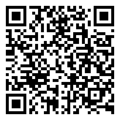 移动端二维码 - 开发区会展中心冬奥村三期三室两厅两卫精装办公悦山国际金色莱茵 - 哈尔滨分类信息 - 哈尔滨28生活网 hrb.28life.com