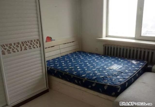 民生尚都超便宜1200/月一室大明厅屋里干净整洁随时入住实图 - 房屋出租 - 房屋租售 - 哈尔滨分类信息 - 哈尔滨28生活网 hrb.28life.com