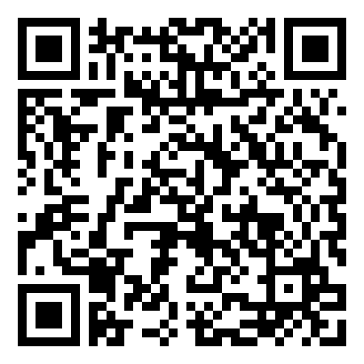 移动端二维码 - 民生尚都超便宜1200/月一室大明厅屋里干净整洁随时入住实图 - 哈尔滨分类信息 - 哈尔滨28生活网 hrb.28life.com