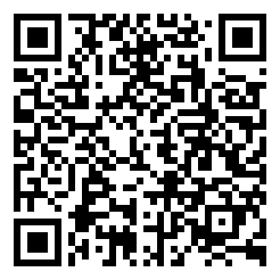 移动端二维码 - 两室一厅改成一室一厅全套家电家具现房 - 哈尔滨分类信息 - 哈尔滨28生活网 hrb.28life.com