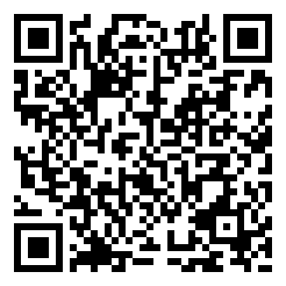 移动端二维码 - 嘎嘎干净精装修，两屋一厨改成一室明厅，全套家电家具，现房随时 - 哈尔滨分类信息 - 哈尔滨28生活网 hrb.28life.com