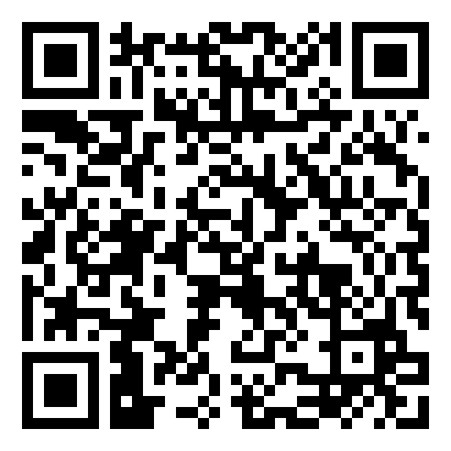 移动端二维码 - (单间出租)顾乡顾乡清河湾小 温馨如家 采光好 精品男女床 - 哈尔滨分类信息 - 哈尔滨28生活网 hrb.28life.com