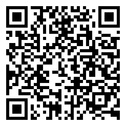 移动端二维码 - (单间出租)顾乡顾乡清河湾小 温馨如家 采光好 精品男女床 - 哈尔滨分类信息 - 哈尔滨28生活网 hrb.28life.com