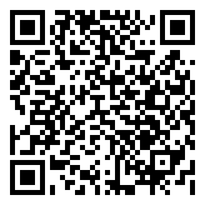 移动端二维码 - (单间出租)顾乡顾乡清河湾小 温馨如家 采光好 精品男女床 - 哈尔滨分类信息 - 哈尔滨28生活网 hrb.28life.com