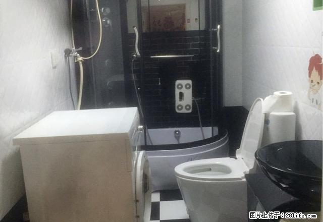 电机厂对面 2室1厅1卫 - 房屋出租 - 房屋租售 - 哈尔滨分类信息 - 哈尔滨28生活网 hrb.28life.com