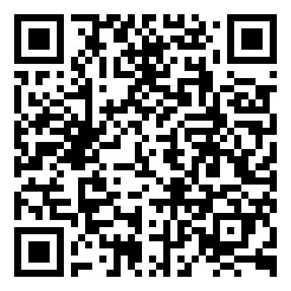 移动端二维码 - 电机厂对面 2室1厅1卫 - 哈尔滨分类信息 - 哈尔滨28生活网 hrb.28life.com