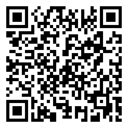 移动端二维码 - 电机厂对面 2室1厅1卫 - 哈尔滨分类信息 - 哈尔滨28生活网 hrb.28life.com