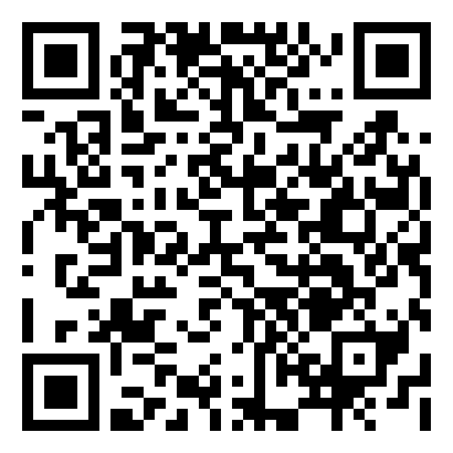 移动端二维码 - (单间出租)女生 中央大街 金安国际 松雷 哈一百 麦凯乐 百盛 附近 - 哈尔滨分类信息 - 哈尔滨28生活网 hrb.28life.com