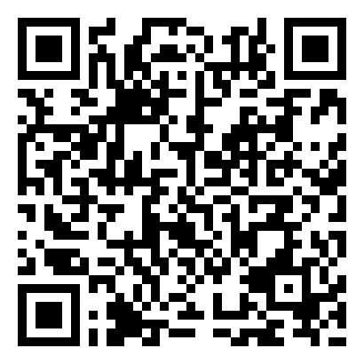 移动端二维码 - 船舶军工星源国际一室一厅高装全套家具家电拎包就住使用40够用 - 哈尔滨分类信息 - 哈尔滨28生活网 hrb.28life.com