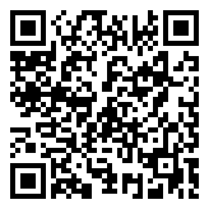 移动端二维码 - 船舶军工星源国际一室一厅高装全套家具家电拎包就住使用40够用 - 哈尔滨分类信息 - 哈尔滨28生活网 hrb.28life.com