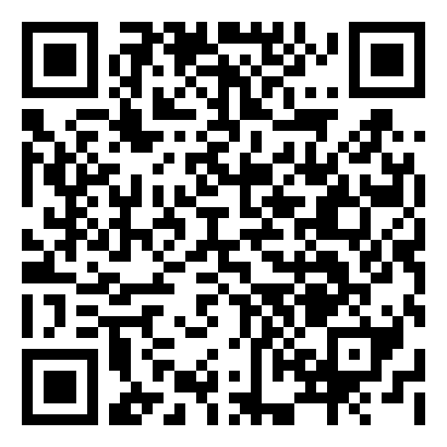 移动端二维码 - 船舶军工星源国际一室一厅高装全套家具家电拎包就住使用40够用 - 哈尔滨分类信息 - 哈尔滨28生活网 hrb.28life.com