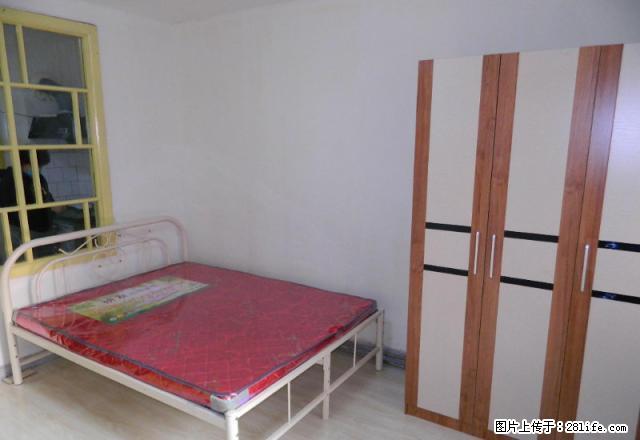 河润街河洲街3楼一屋一厨20平床柜特干净可谈 - 房屋出租 - 房屋租售 - 哈尔滨分类信息 - 哈尔滨28生活网 hrb.28life.com