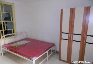 河润街河洲街3楼一屋一厨20平床柜特干净可谈 - 哈尔滨28生活网 hrb.28life.com