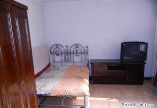 河润街河洲街3楼一屋一厨20平床柜电视冰箱热水器 - 哈尔滨28生活网 hrb.28life.com