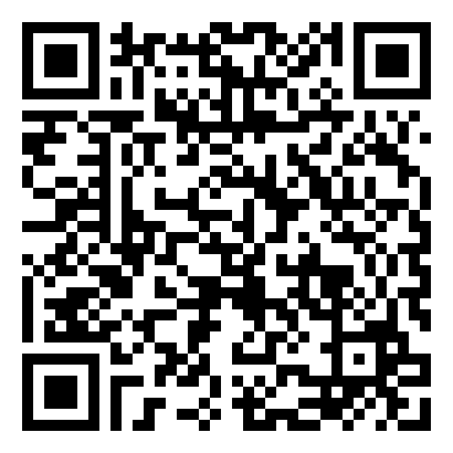 移动端二维码 - 河曲街河洲街4楼两室明厅60平床柜价格可谈 - 哈尔滨分类信息 - 哈尔滨28生活网 hrb.28life.com