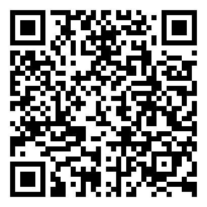 移动端二维码 - 河润街河洲街3楼一屋一厨20平床柜特干净可谈 - 哈尔滨分类信息 - 哈尔滨28生活网 hrb.28life.com