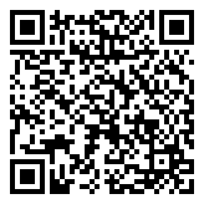 移动端二维码 - 海富锦园 精装修 拎包住 离三中近 随时看房 - 哈尔滨分类信息 - 哈尔滨28生活网 hrb.28life.com