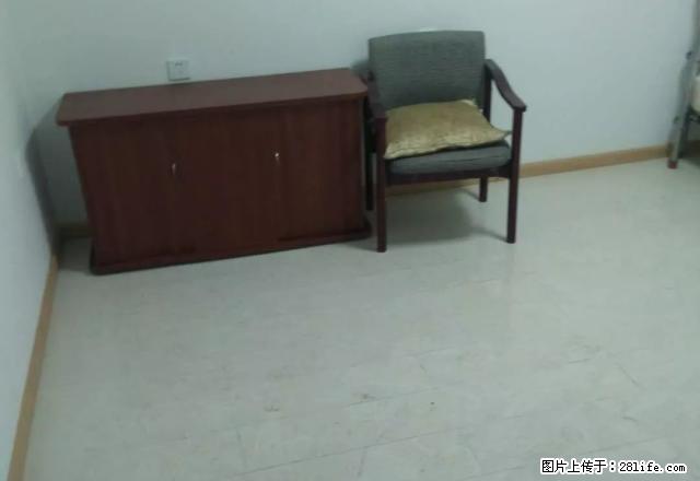 办公用房多套40米60米70米价位合理 - 房屋出租 - 房屋租售 - 哈尔滨分类信息 - 哈尔滨28生活网 hrb.28life.com