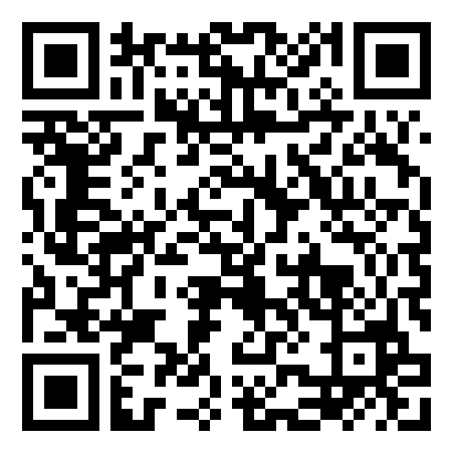 移动端二维码 - 办公用房多套40米60米70米价位合理 - 哈尔滨分类信息 - 哈尔滨28生活网 hrb.28life.com