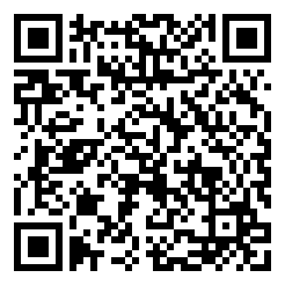 移动端二维码 - (单间出租)新开道台府对面男寝，能洗澡包水电网，提供行李月 ，无中介费 - 哈尔滨分类信息 - 哈尔滨28生活网 hrb.28life.com