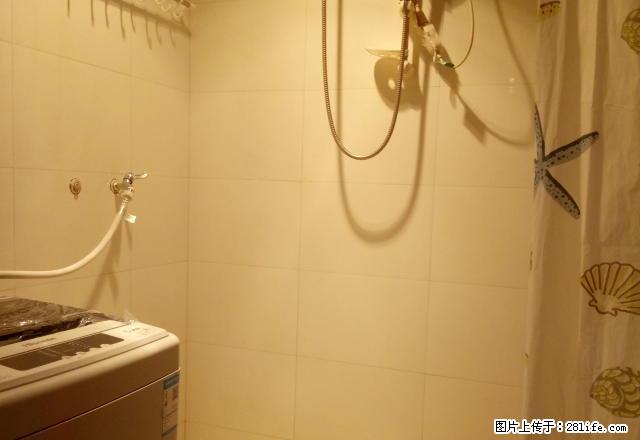 (单间出租)房东出租~男床能洗热水澡!和兴商厦后面高层!水电网免费无押金 - 房屋出租 - 房屋租售 - 哈尔滨分类信息 - 哈尔滨28生活网 hrb.28life.com