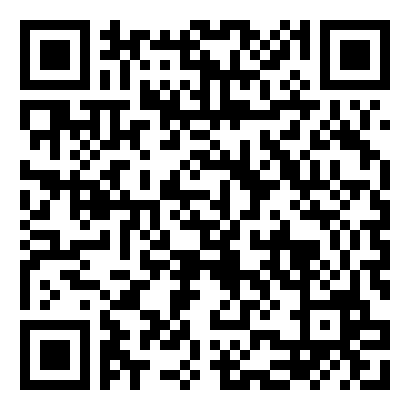 移动端二维码 - (单间出租)房东出租~男床能洗热水澡！和兴商厦后面高层！水电网免费无押金 - 哈尔滨分类信息 - 哈尔滨28生活网 hrb.28life.com