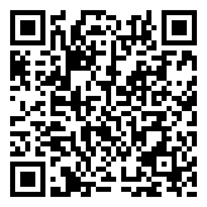 移动端二维码 - (单间出租)男床能洗澡无押金！住满3个月，第4个月半价！和兴商厦后面高层 - 哈尔滨分类信息 - 哈尔滨28生活网 hrb.28life.com