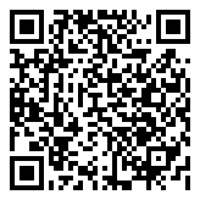 移动端二维码 - (单间出租)房东出租~男床能洗热水澡！和兴商厦后面高层！水电网免费无押金 - 哈尔滨分类信息 - 哈尔滨28生活网 hrb.28life.com