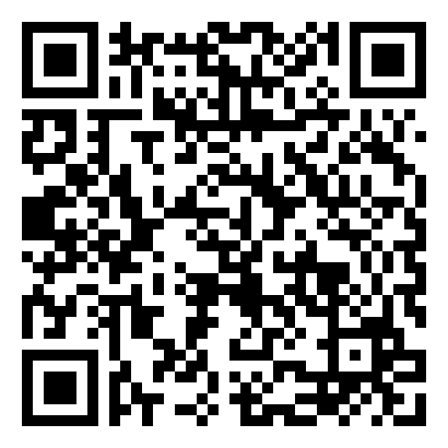 移动端二维码 - (单间出租)房东出租！男床能洗澡！和兴商厦后面！长住打9折！包水电无押金 - 哈尔滨分类信息 - 哈尔滨28生活网 hrb.28life.com