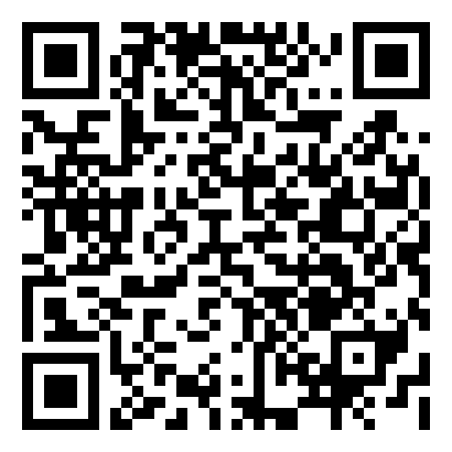 移动端二维码 - (单间出租)房东出租~男床能洗热水澡！和兴商厦后面高层！水电网免费无押金 - 哈尔滨分类信息 - 哈尔滨28生活网 hrb.28life.com