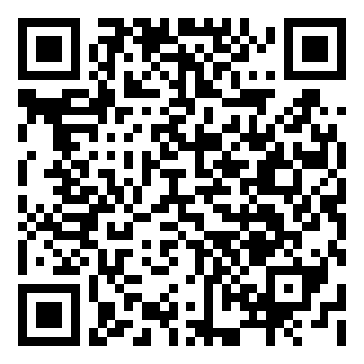 移动端二维码 - 一室明厅家具家电齐全拎包即住1350月年付可谈 - 哈尔滨分类信息 - 哈尔滨28生活网 hrb.28life.com
